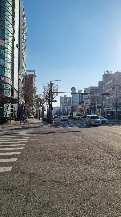 2025타경501389 경매 물건 대표 사진