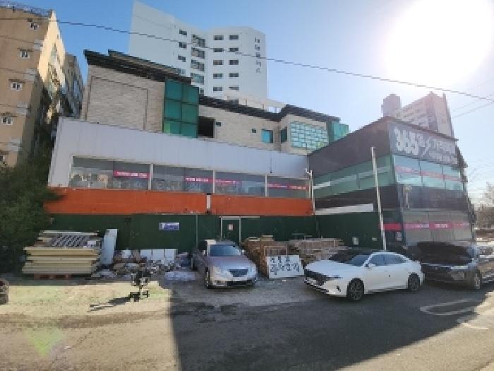 2025타경501426 경매 물건 대표 사진