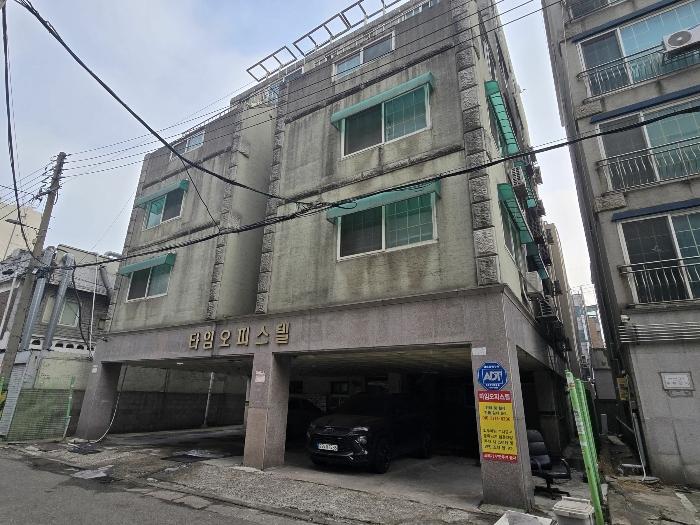 2025타경501549 경매 물건 대표 사진