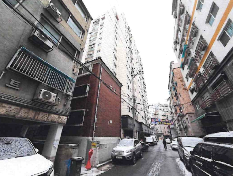 2025타경501716 경매 물건 대표 사진