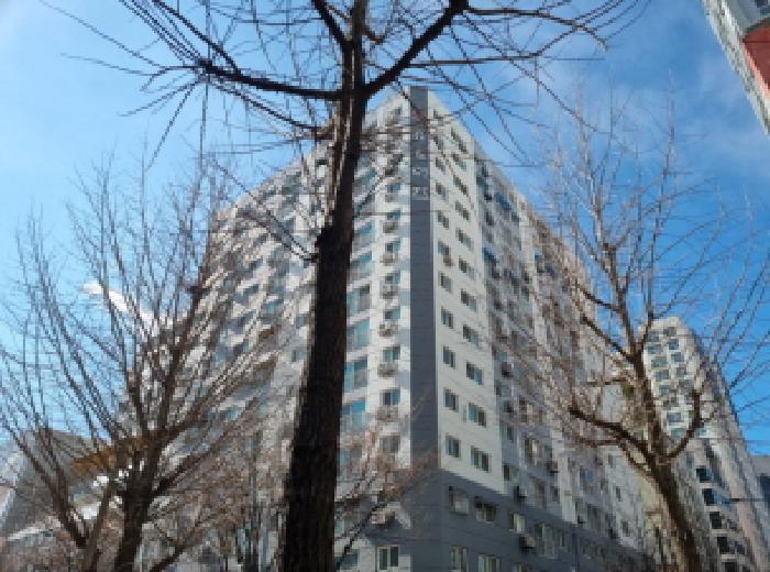 2025타경501907 경매 물건 대표 사진