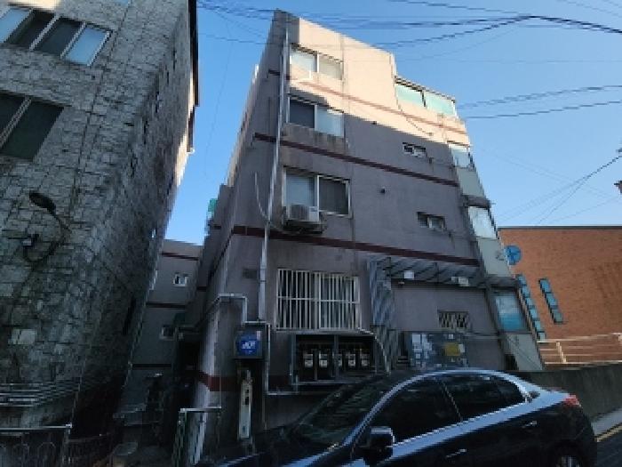 2025타경502139 경매 물건 대표 사진
