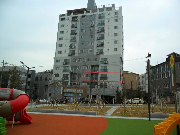 2025타경502498 경매 물건 대표 사진