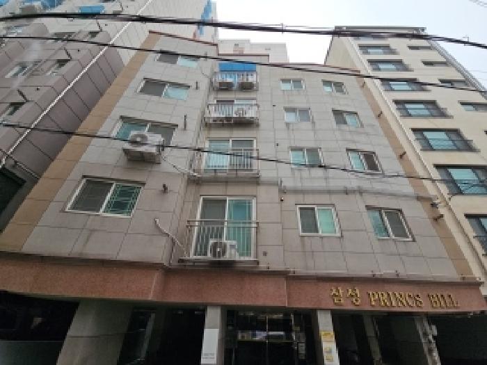 2025타경502504 경매 물건 대표 사진