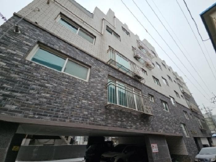 2025타경502542 경매 물건 대표 사진