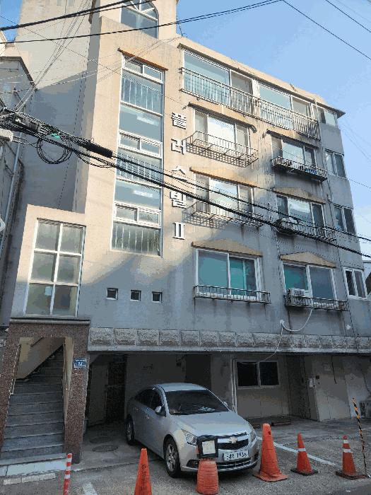 2025타경502887 경매 물건 대표 사진