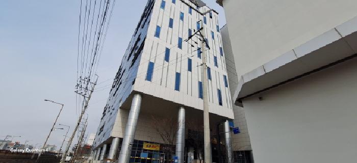 2025타경503 경매 물건 대표 사진