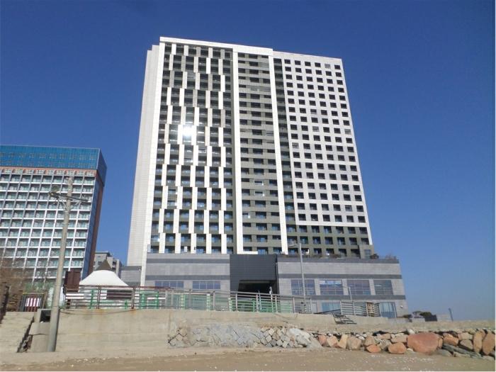 2025타경503095 경매 물건 대표 사진