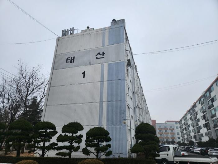 2025타경503491 경매 물건 대표 사진