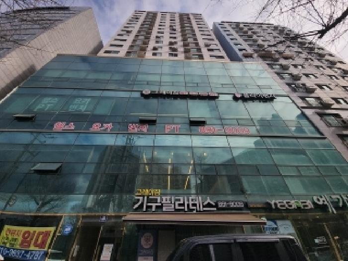 2025타경503521 경매 물건 대표 사진