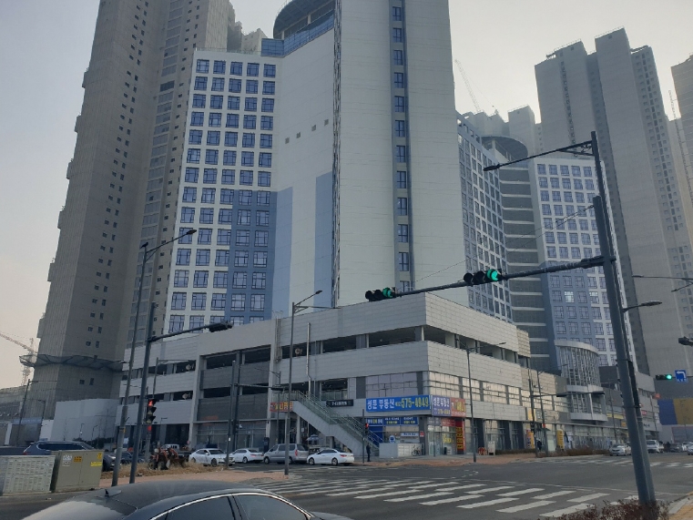 2025타경503651 경매 물건 대표 사진