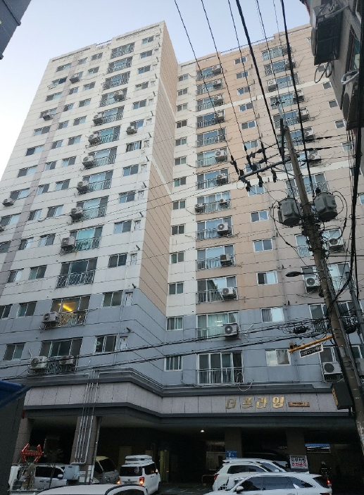 2025타경503873 경매 물건 대표 사진