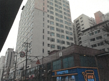 2025타경504210 경매 물건 대표 사진