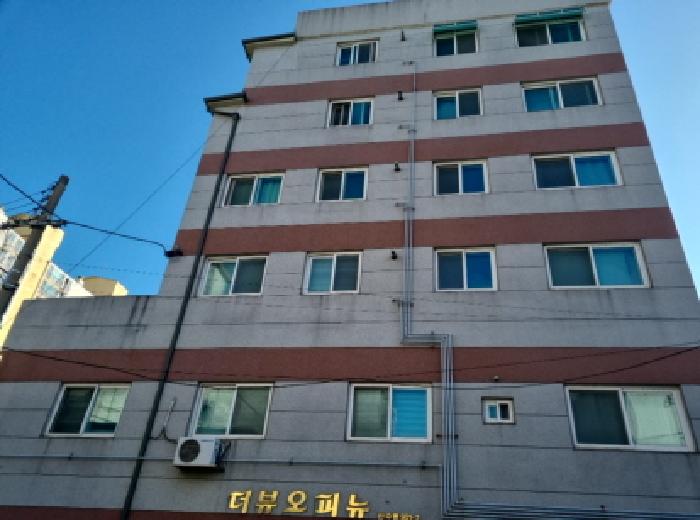 2025타경504265 경매 물건 대표 사진