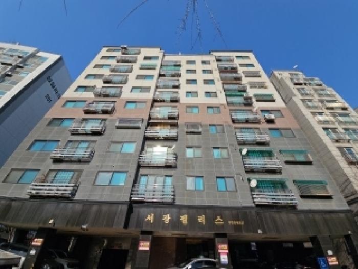 2025타경504296 경매 물건 대표 사진