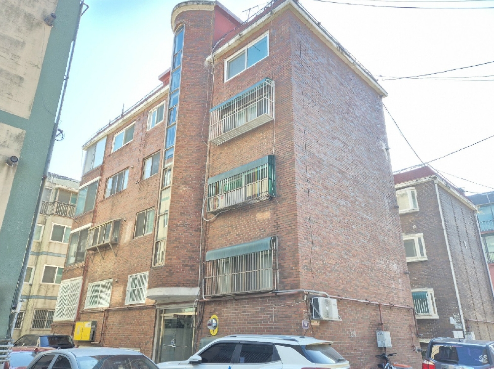 2025타경504814 경매 물건 대표 사진