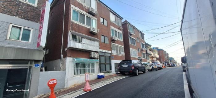 2025타경505282 경매 물건 대표 사진