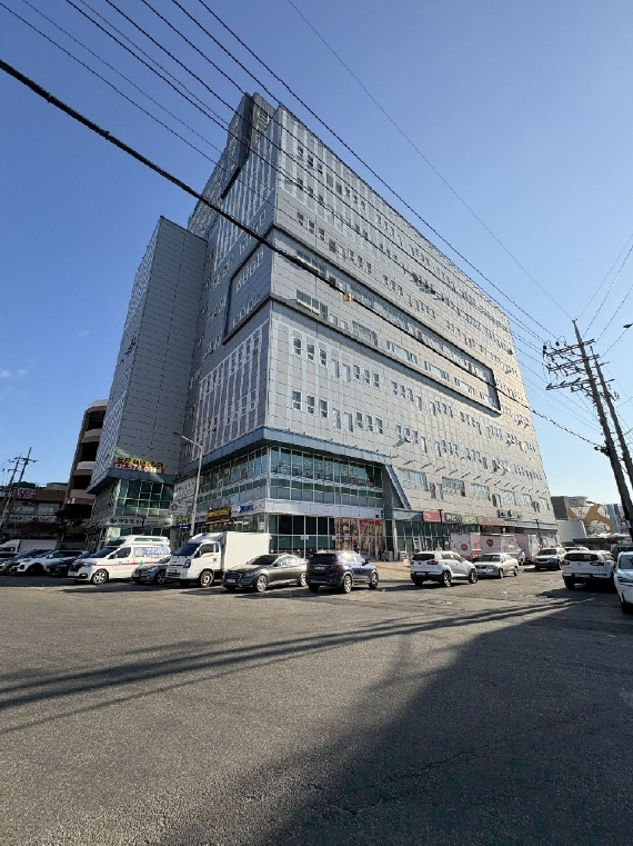 2025타경505541 인천지방법원 근린시설 법원경매 사진