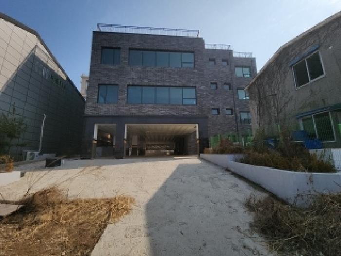 2025타경505619 경매 물건 대표 사진