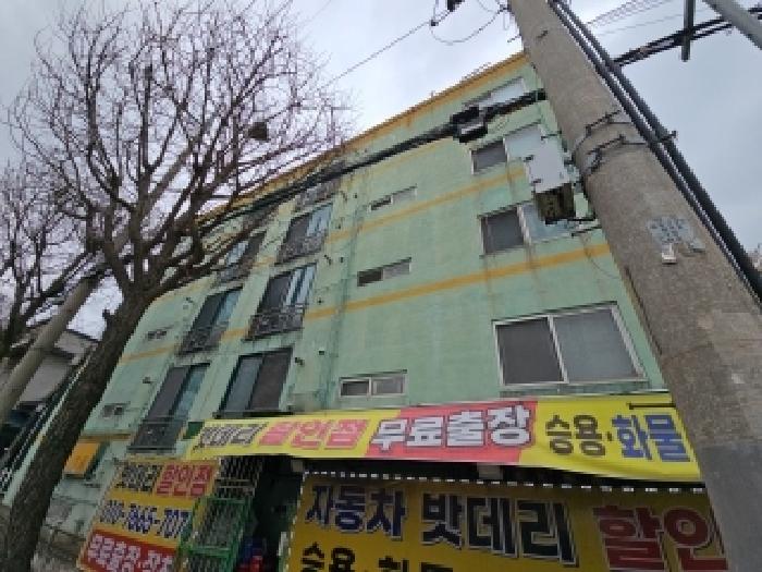 2025타경505770 경매 물건 대표 사진