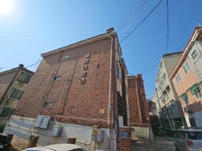 2025타경505992 경매 물건 대표 사진
