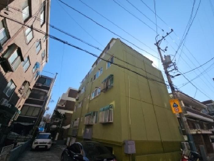2025타경506360 경매 물건 대표 사진