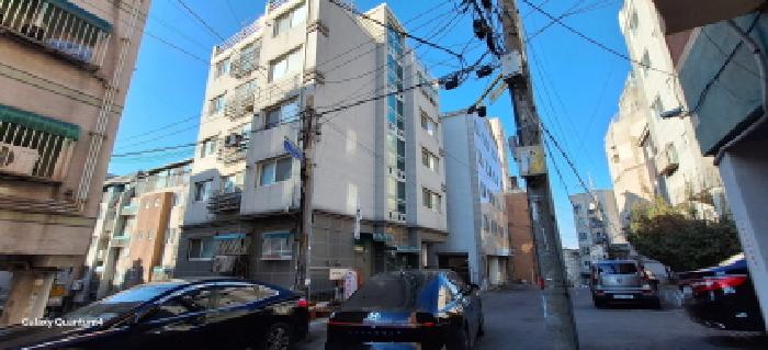 2025타경506391 경매 물건 대표 사진