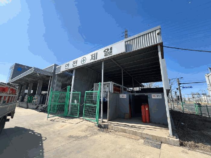 2025타경506476 경매 물건 대표 사진
