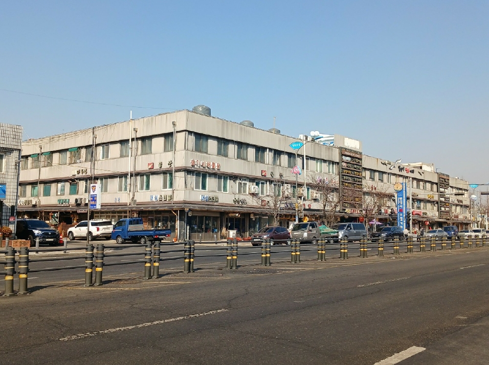 2025타경506513 경매 물건 대표 사진