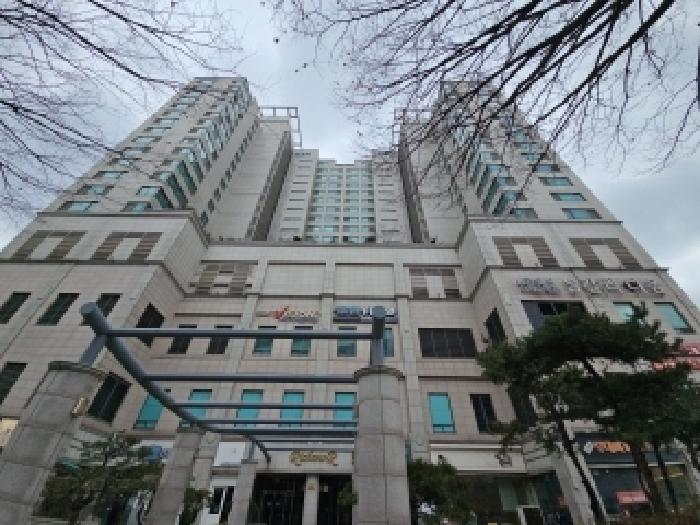 2025타경506742 경매 물건 대표 사진