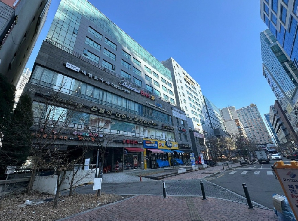 2025타경506872 경매 물건 대표 사진