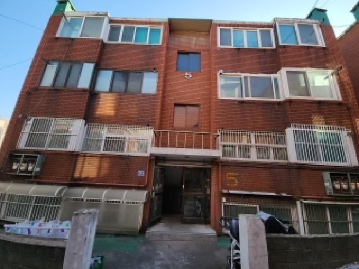 2025타경507004 인천지방법원 다세대 법원경매 사진