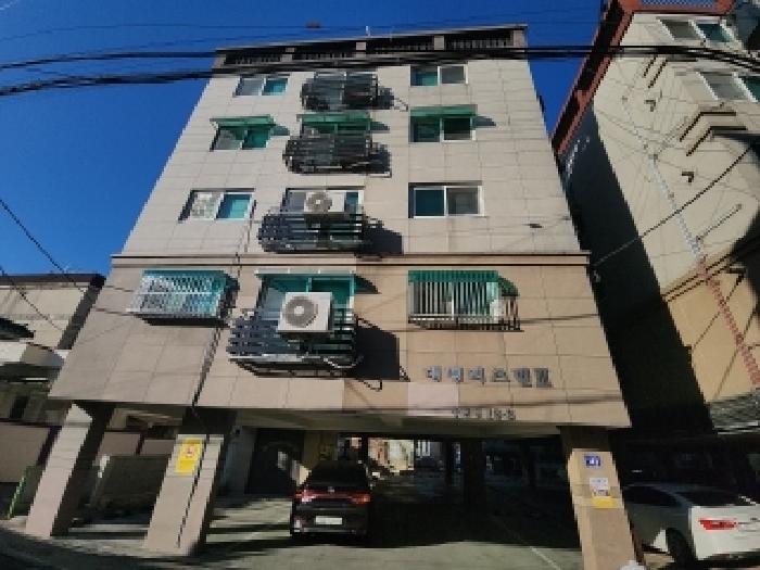 2025타경507181 경매 물건 대표 사진