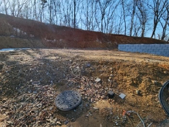 2025타경507182 경매 물건 대표 사진