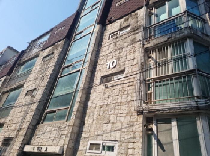 2025타경507202 인천지방법원 연립주택,다세대,빌라 법원경매 사진
