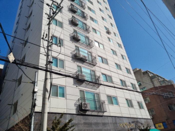 2025타경507217 경매 물건 대표 사진