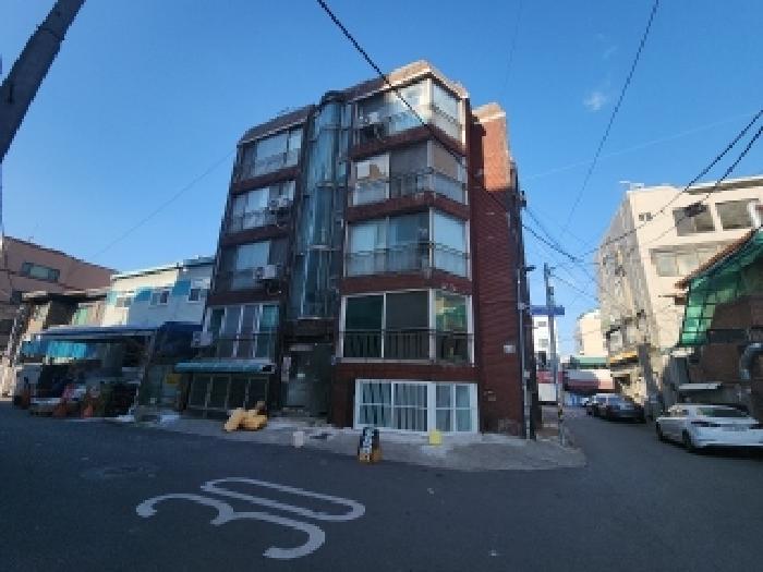 2025타경507252 경매 물건 대표 사진