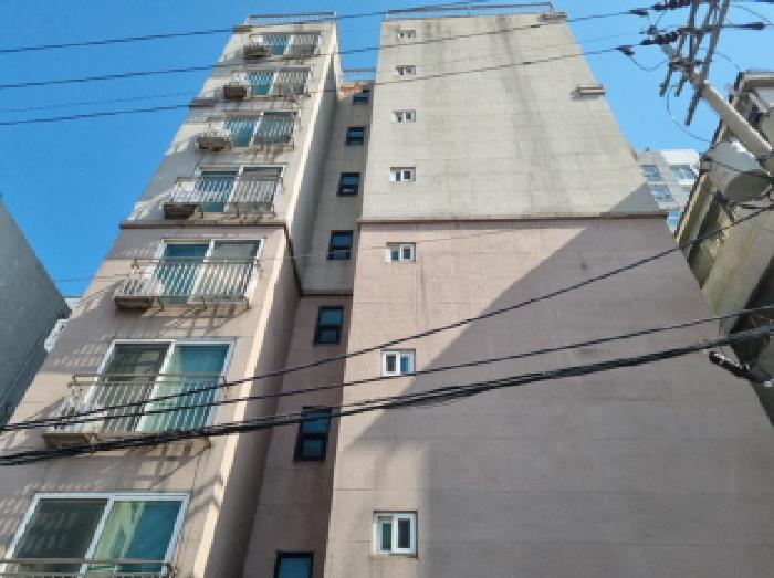 2025타경507270 경매 물건 대표 사진