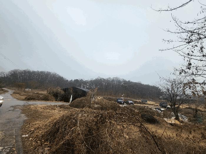 2025타경507302 경매 물건 대표 사진