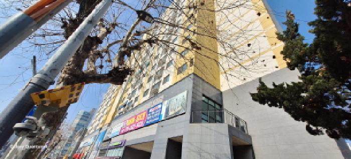 2025타경507308 경매 물건 대표 사진