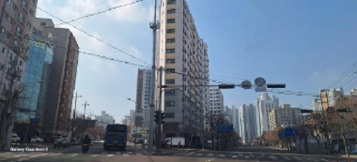 2025타경507323 경매 물건 대표 사진