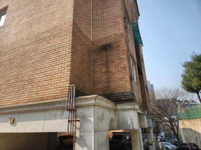 2025타경507349 경매 물건 대표 사진