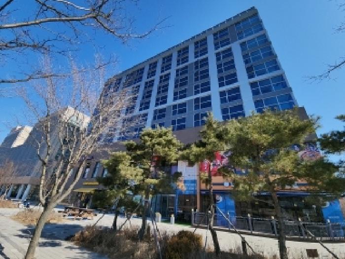 2025타경507352 경매 물건 대표 사진