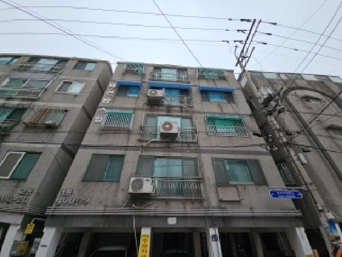 2025타경507360 경매 물건 대표 사진