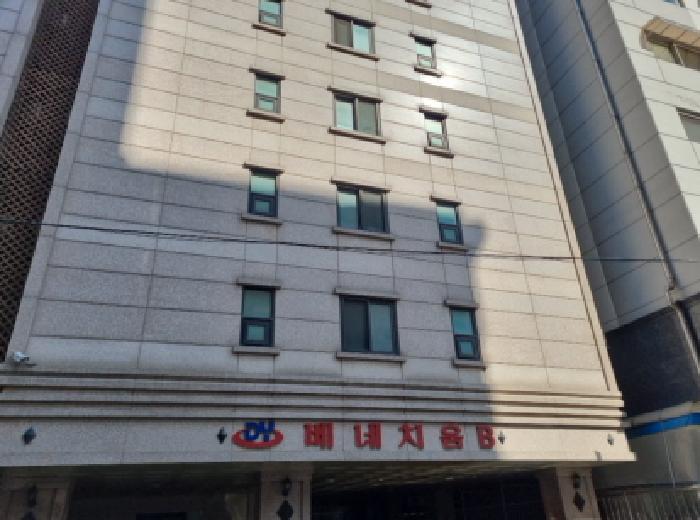 2025타경507383 경매 물건 대표 사진