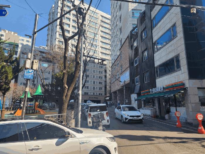 2025타경507390 경매 물건 대표 사진