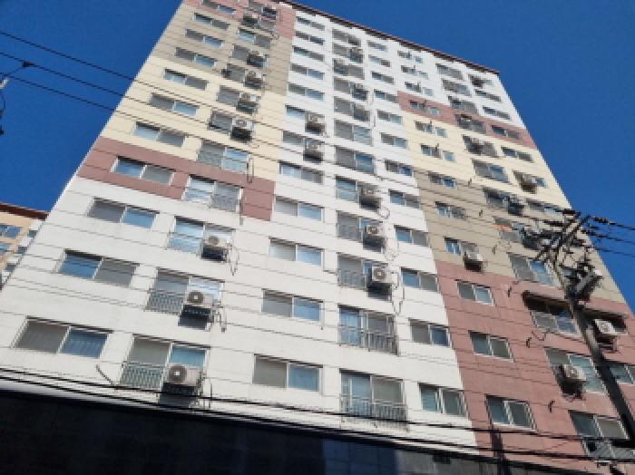 2025타경507392 경매 물건 대표 사진