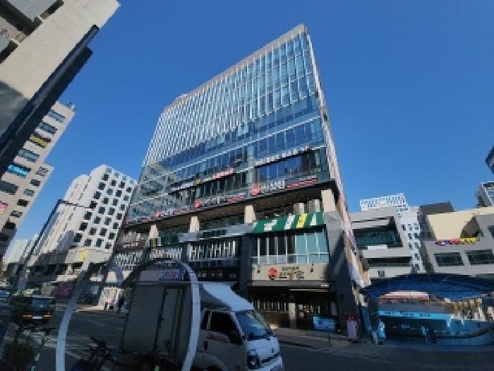 2025타경507393 경매 물건 대표 사진