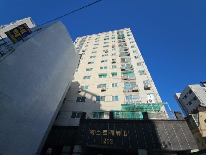 2025타경507399 경매 물건 대표 사진