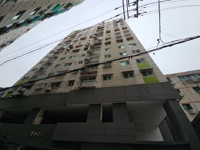 2025타경507422 경매 물건 대표 사진